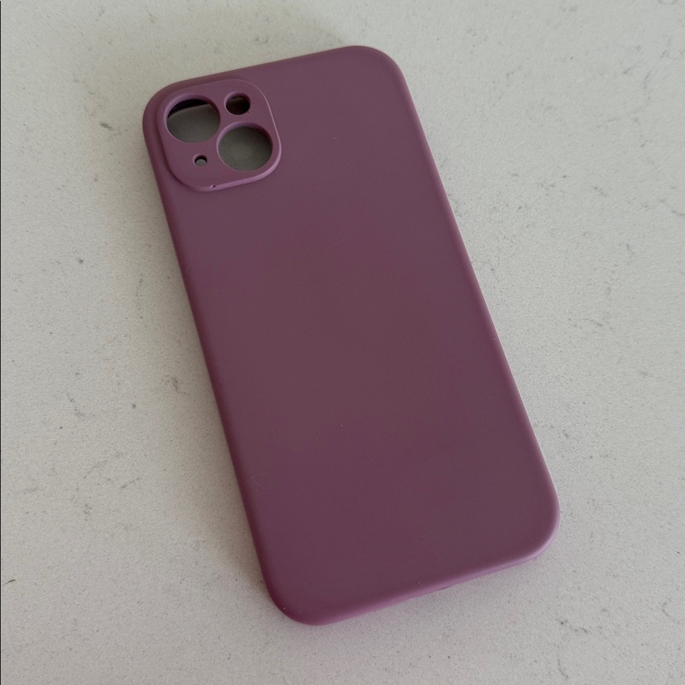 iPhone 14 Plus 128 GB PERFECT CONDITION - Picture 11 of 11